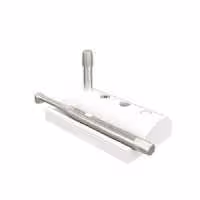 لایت کیور دو کاره کوکسو مدل COXO DB686 Nano - فروشگاه تخصصی دندانپزشکی سپیرا