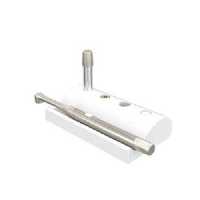 لایت کیور دو کاره کوکسو مدل COXO DB686 Nano - فروشگاه تخصصی دندانپزشکی سپیرا