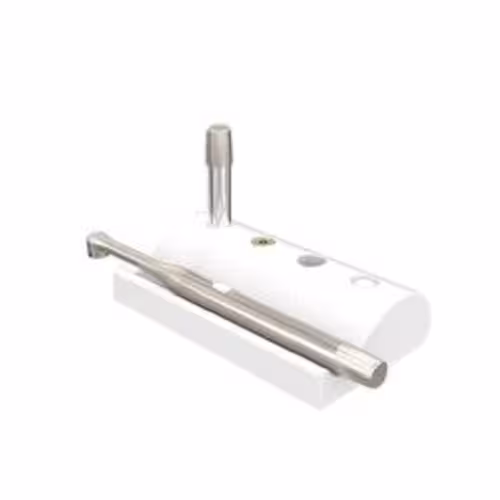لایت کیور دو کاره کوکسو مدل COXO DB686 Nano - فروشگاه تخصصی دندانپزشکی سپیرا
