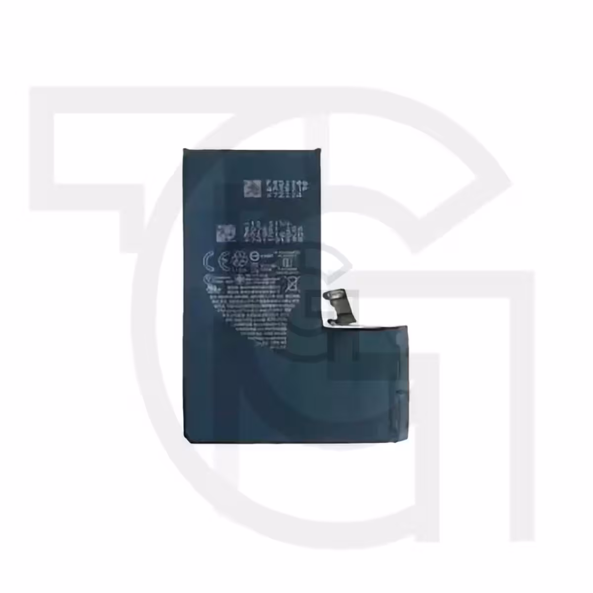 باتری اپل آیفون Battery Apple iPhone A2892