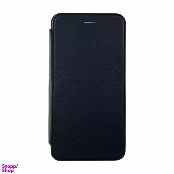 کیف کلاسوری موبایل مدل CH کد AZ-SP مناسب سامسونگ Galaxy َA55