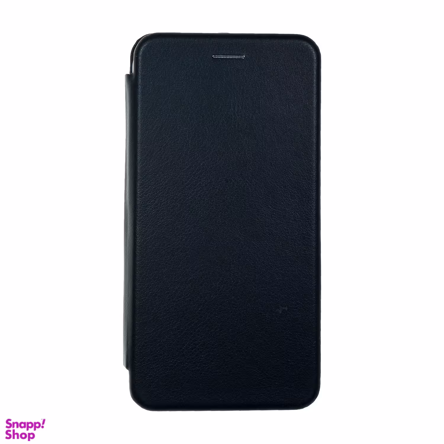 کیف کلاسوری موبایل مدل CH کد AZ-SP مناسب سامسونگ Galaxy َA55