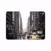 برچسب پوششی ماهوت مدل New York City مناسب برای تبلت اپل iPad Pro 11 2018 A1934