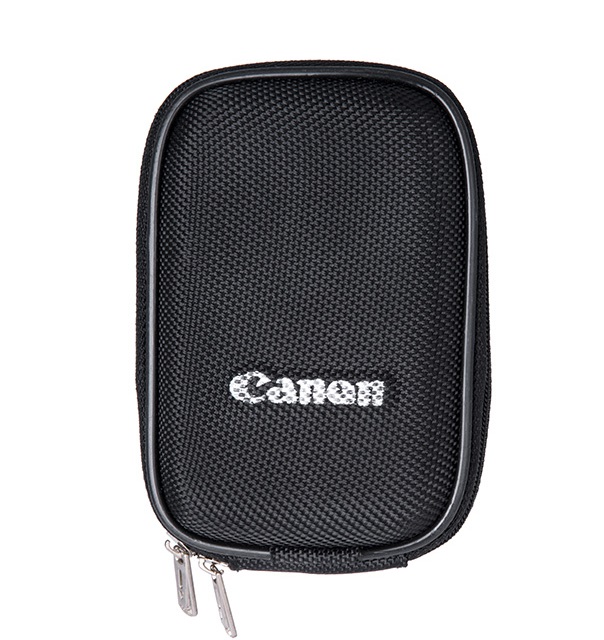 کیف دوربین ضد ضربه کانن هارد بگ