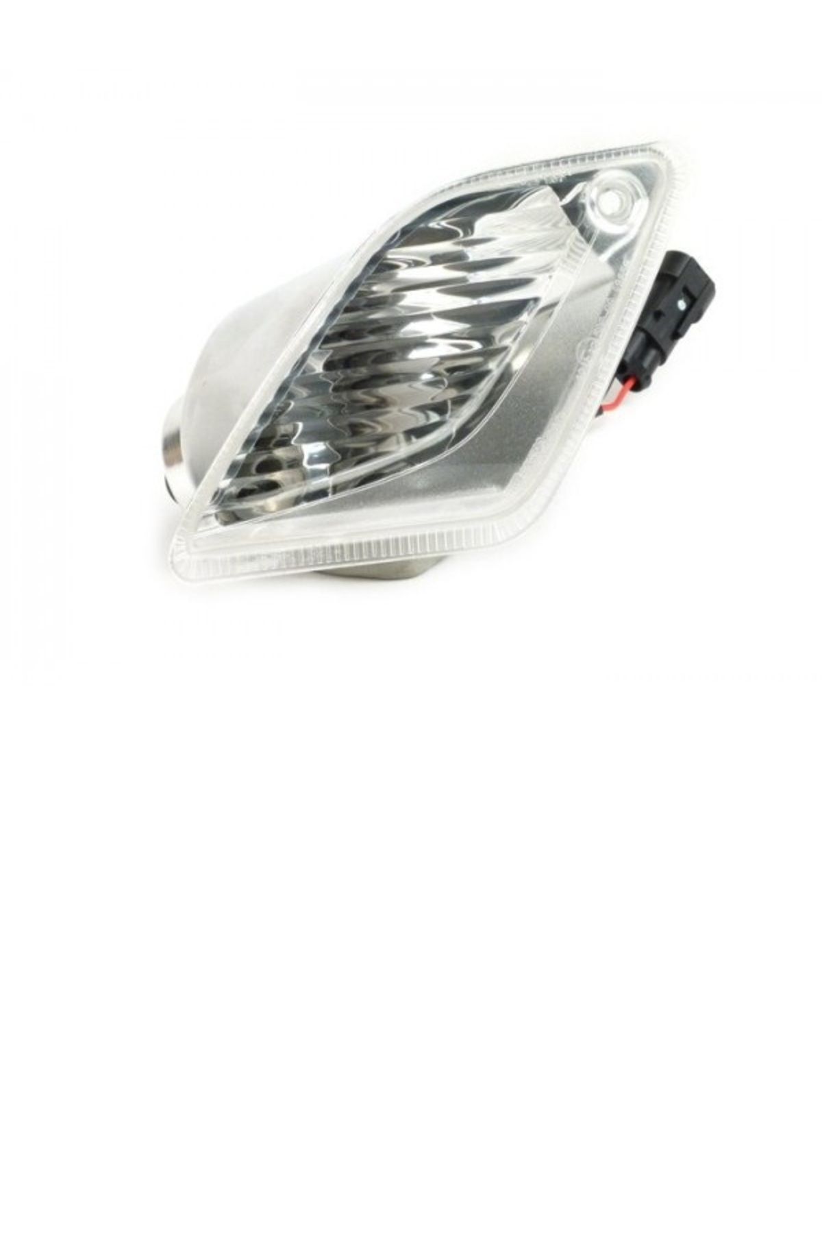 موتور Gt Gts 200 250 300 سیگنال سمت چپ عقب وسپا Vespa