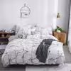 سرویس خواب کوکو جم مدل مرمر کد 02 دونفره 6 تکه