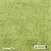 ملحفه تشک مهمان آدنو مدل پتینه کد IR131 سایز 90x190 سانتی متر