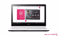 قاب لپ تاپ سونی وایو SONY VAIO SVF15213CDW