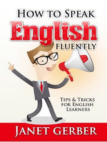 How to Speak English Fluently چگونه انگلیسی را روان صحبت کنیم