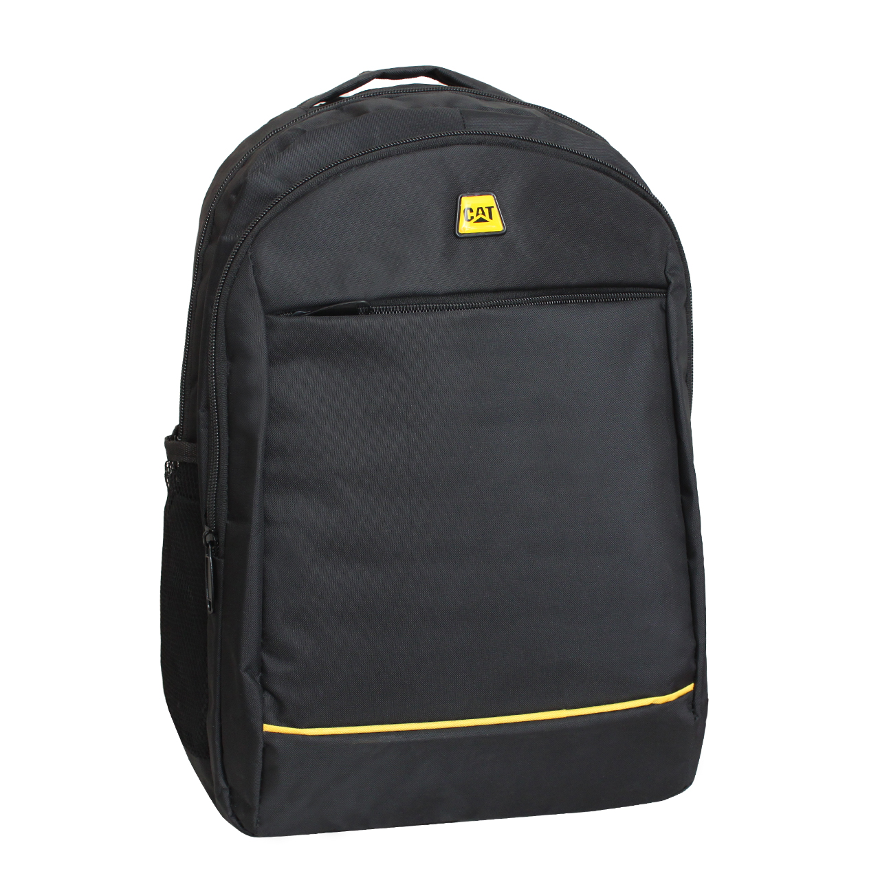 کوله پشتی مدل 100120