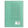 کتاب روشنگری در محاق اثر استیون فردریک استار نشر مرکز