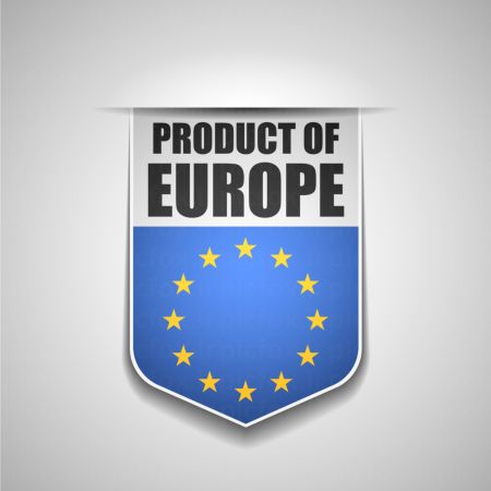 خرید و دانلود عکس EU کد 15616 | پیک فاکس | Pic Fox