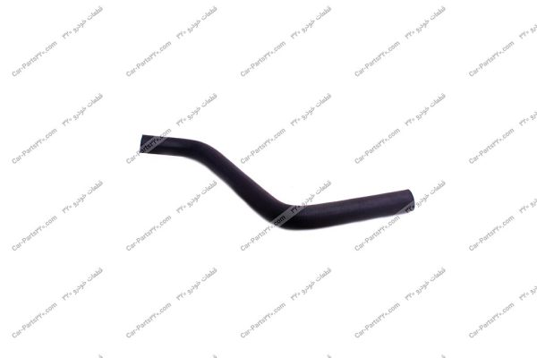شیلنگ(جنت) بخاری کوتاه دوو ماتیز
