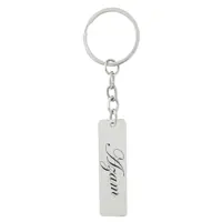 جاکلیدی ترمه ۱ مدل اعظم کد 1117 Sam