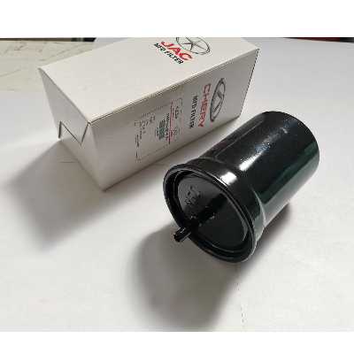 فیلتر بنزین خودرو مدل F1