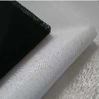 تور ژیفون 1 متر