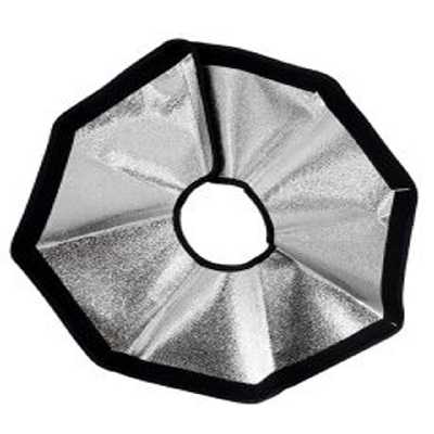 سافت باکس وسکات مدل oct95 سایز 95×95 سانتی متر