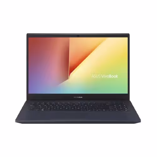 لپ تاپ گیمینگ ایسوس مدل VivoBook K571GT-BQ1095 i5 9300H 8GB | کالابالا