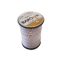 سیم گل سازی باروک مدل روکش دار شماره 7