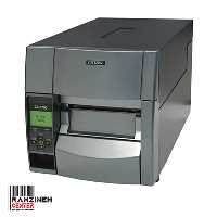 لیبل پرینتر صنعتی CITIZEN CL-S700