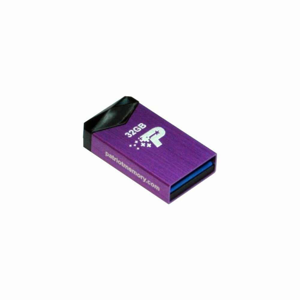 فلش مموری پاتریوت Vex 32GB