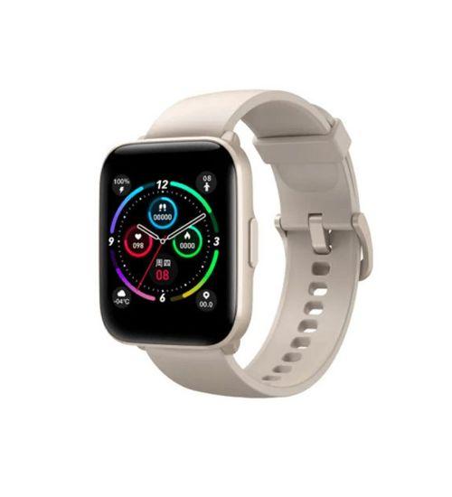 قیمت و خرید ساعت هوشمند میبرو مدل C2 Xpaw009 - برین تک