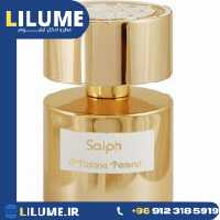 عطر ادکلن تیزیانا ترنزی سایف 100 میل مردانه – زنانه
