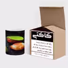 ماگ حرارتی کاکتی طرح فانتزی مدل mgh16827