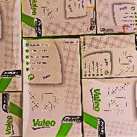 وایر شمع والئو پراید انژکتور ساژم