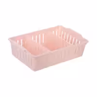 سبد نظم دهنده تاپکو کد 05