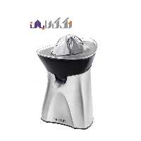 آب مرکبات‌گیری سنکور مدل SCJ 6050SS