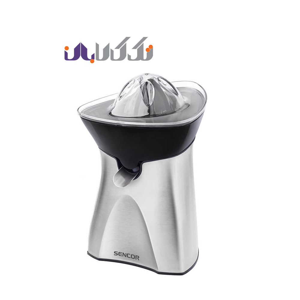 آب مرکبات‌گیری سنکور مدل SCJ 6050SS