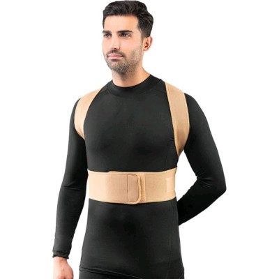 قوزبند نئوپرن سما طب کد 27