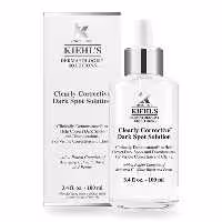 سرم ضد لک و روشن کننده کیلز Kiehl’s حجم 100 میل