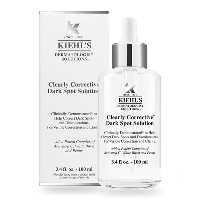 سرم ضد لک و روشن کننده کیلز Kiehl’s حجم 100 میل