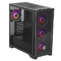 کیس گرین گریفین Case Green Griffin G9 (آکبند)