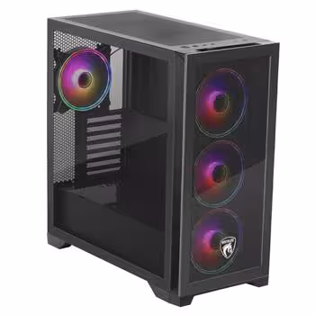 کیس گرین گریفین Case Green Griffin G9 (آکبند)