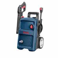 کارواش 150بار رونیکس مدل RP-U151