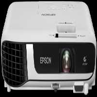پروژکتور اپسون EPSON EB-X51