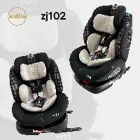 صندلی ماشین کیدیلو kidilo مدل jz102
