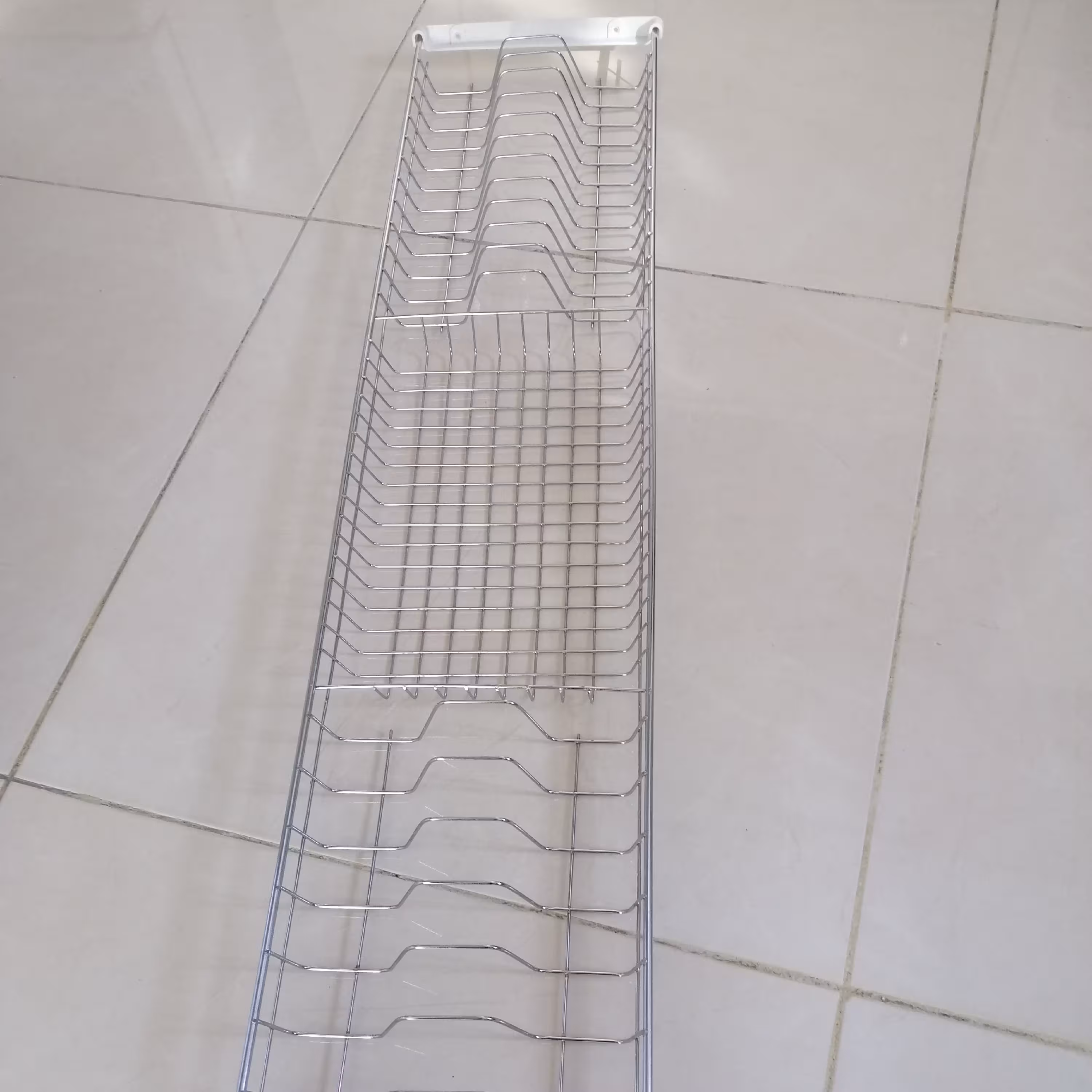 آبچکان استیل کابینت mdf یونیت 120 سانتیمتر