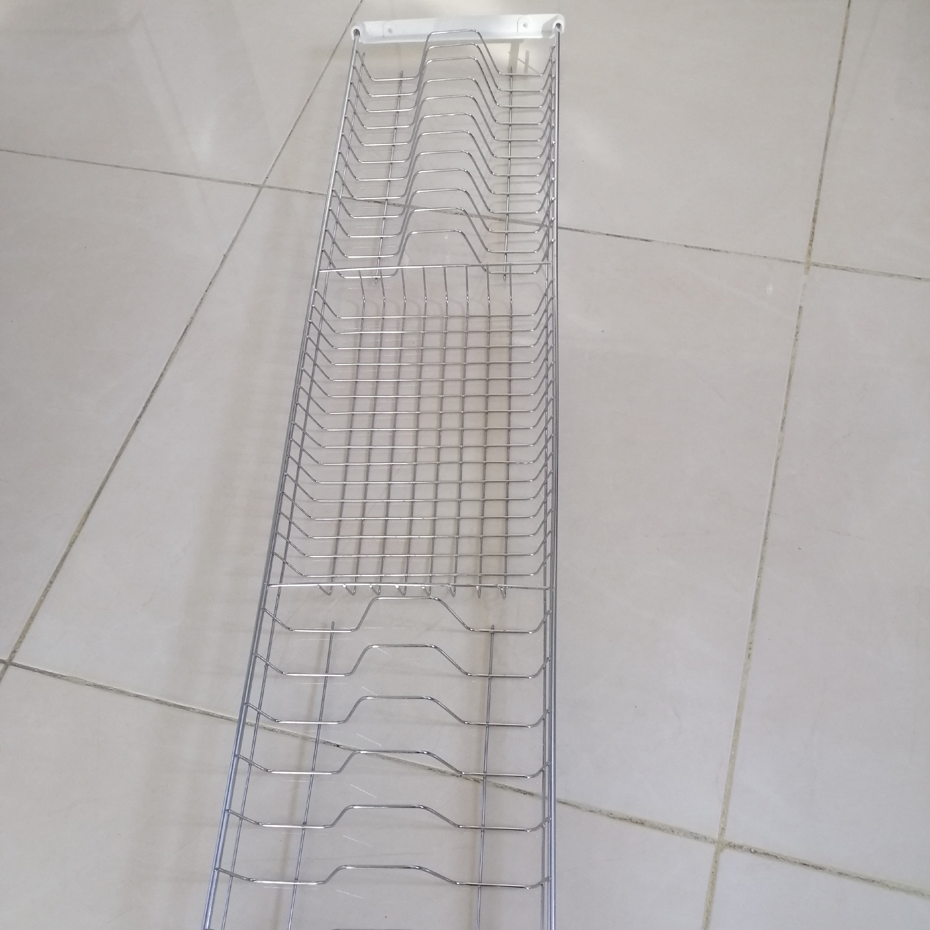 آبچکان استیل کابینت mdf یونیت 120 سانتیمتر