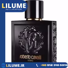 عطر ادکلن روبرتو کاوالی یومو 100 میل مردانه