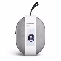 خرید کیف دستی Meta Quest 3 VR Portable Bag با بهترین قیمت