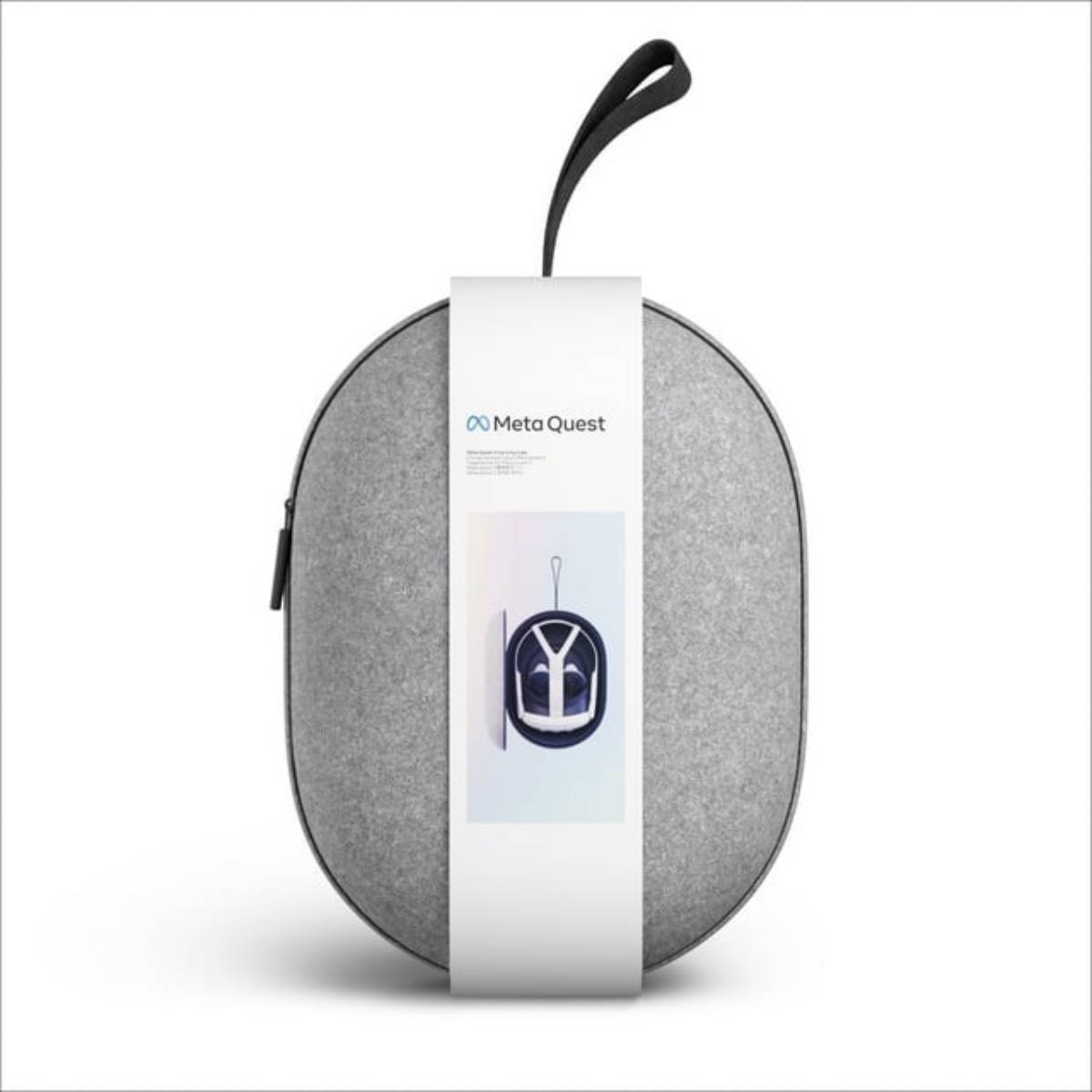 خرید کیف دستی Meta Quest 3 VR Portable Bag با بهترین قیمت