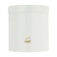 بانکه بهاز کالا کد 16011089 