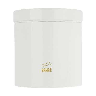 بانکه بهاز کالا کد 16011089 