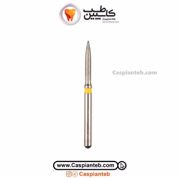 مشخصات، قیمت و خرید فرز الماسه توربین جوتا کد 862EF.FG.012