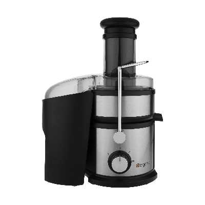 آبمیوه گیری برگامو مدل 3455