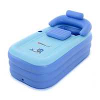 وان بادی بزرگسال تک نفره اینتایم YT-038